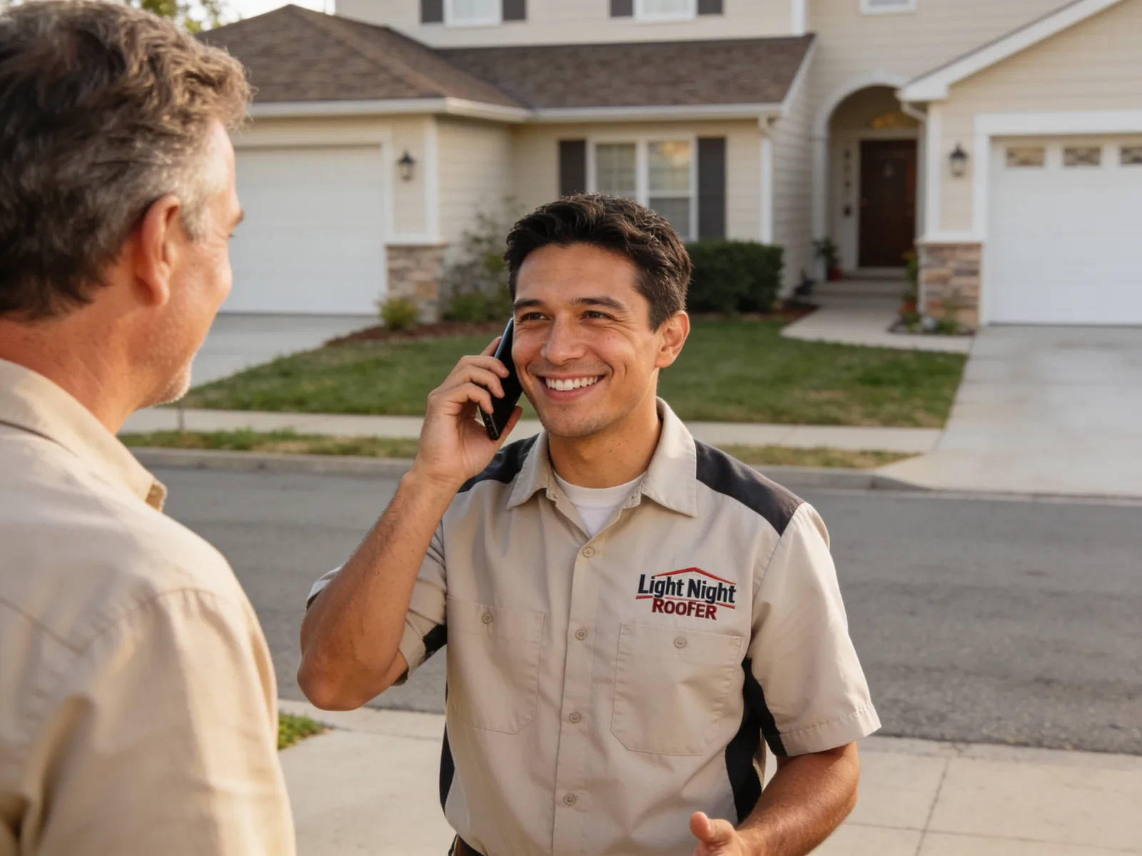 Emergency Roof Repair Ernest, PA FAQs